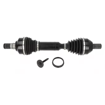 Arbre de transmission MEYLE 514 498 0014