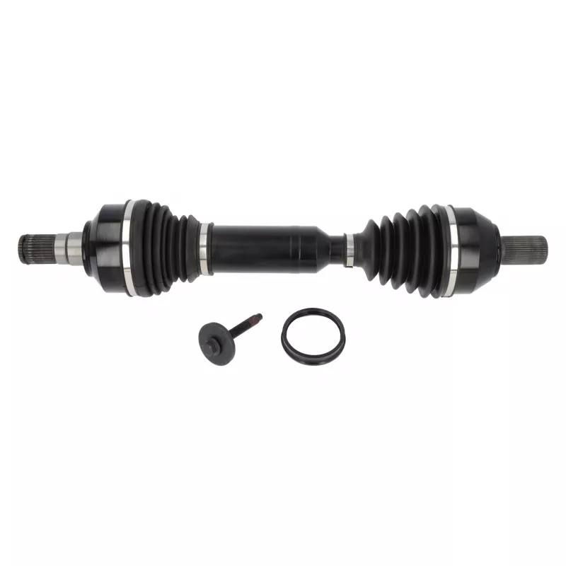 Arbre de transmission MEYLE 514 498 0014