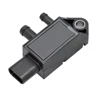 Capteur, pression des gaz échappement MEYLE 514 801 0001