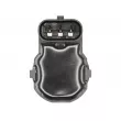 Capteur, aide au stationnement MEYLE 514 895 0005 - Visuel 2