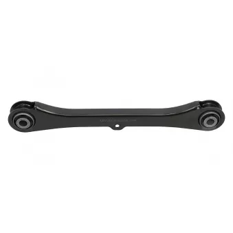 Bras de liaison, suspension de roue avant droit MEYLE 516 050 0090