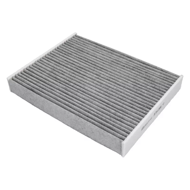 Filtre, air de l'habitacle MEYLE 53-12 320 0005