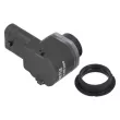 Capteur, aide au stationnement MEYLE 53-14 895 0000 - Visuel 1