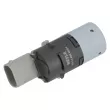 Capteur, aide au stationnement MEYLE 53-14 895 0001 - Visuel 1