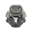 Capteur, aide au stationnement MEYLE 53-14 895 0001 - Visuel 2