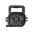 Capteur, vitesse de roue MEYLE 53-14 899 0009 - Visuel 2