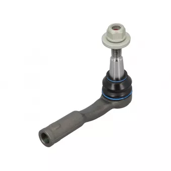 Rotule de barre de connexion avant MEYLE 53-16 020 0020/HD