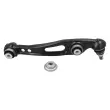 Bras de liaison, suspension de roue avant droit MEYLE 53-16 050 0029 - Visuel 1