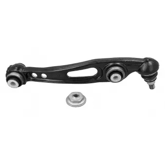 Bras de liaison, suspension de roue avant droit MEYLE 53-16 050 0029