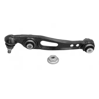 Bras de liaison, suspension de roue avant gauche MEYLE 53-16 050 0030