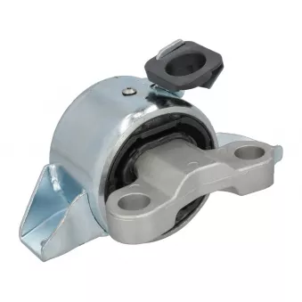 Support moteur MEYLE 614 030 0012