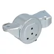 Support moteur MEYLE 614 030 0012 - Visuel 2