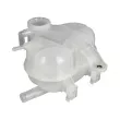 Vase d'expansion, liquide de refroidissement MEYLE 614 223 0015 - Visuel 1
