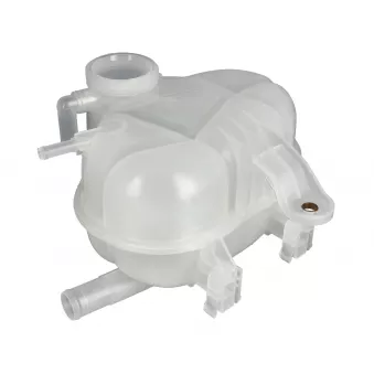 Vase d'expansion, liquide de refroidissement MEYLE 614 223 0015