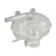 Vase d'expansion, liquide de refroidissement MEYLE 614 223 0015 - Visuel 2