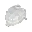 Vase d'expansion, liquide de refroidissement MEYLE 614 223 0016 - Visuel 1