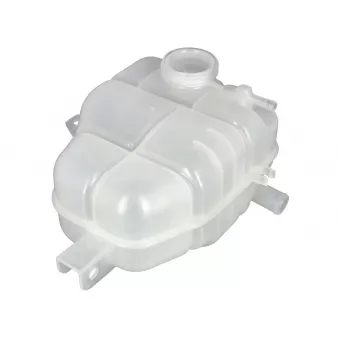 Vase d'expansion, liquide de refroidissement MEYLE 614 223 0016