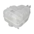 Vase d'expansion, liquide de refroidissement MEYLE 614 223 0016 - Visuel 2