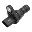 Capteur d'angle, vilebrequin MEYLE 614 810 0018 - Visuel 1