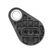 Capteur d'angle, vilebrequin MEYLE 614 810 0018 - Visuel 2
