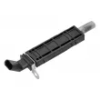 Capteur d'angle, vilebrequin MEYLE 614 810 0019 - Visuel 1
