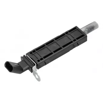 Capteur d'angle, vilebrequin MEYLE 614 810 0019