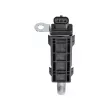 Capteur d'angle, vilebrequin MEYLE 614 810 0019 - Visuel 2