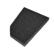 Filtre, air de l'habitacle MEYLE 70-12 326 0003/PD - Visuel 2