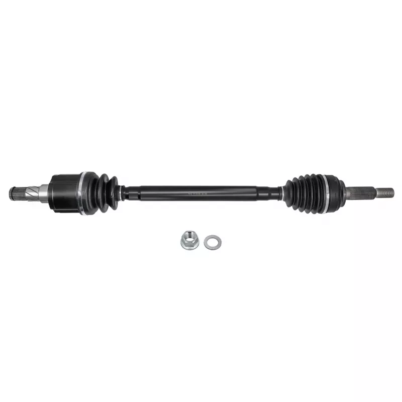 Arbre de transmission MEYLE 70-14 498 0008