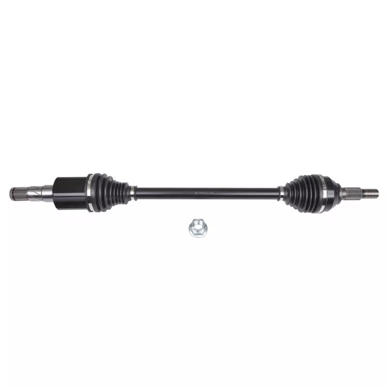 Arbre de transmission MEYLE 70-14 498 0014