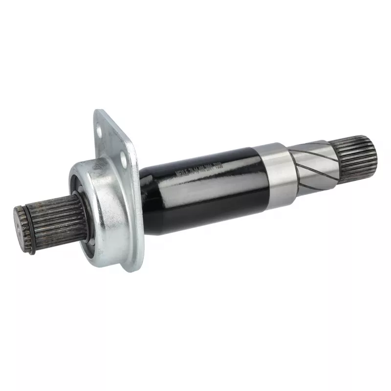 Arbre de transmission MEYLE 70-14 498 2001