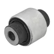 Suspension, bras de liaison avant MEYLE 70-14 610 0004 - Visuel 1