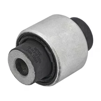 Suspension, bras de liaison avant MEYLE 70-14 610 0004