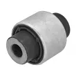 Suspension, bras de liaison avant MEYLE 70-14 610 0004 - Visuel 2