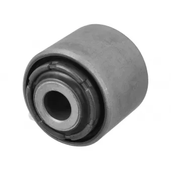 Suspension, bras de liaison arrière MEYLE 70-14 710 0021
