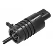Pompe d'eau de nettoyage, nettoyage des vitres MEYLE 70-14 870 0002 - Visuel 1