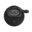 Pompe d'eau de nettoyage, nettoyage des vitres MEYLE 70-14 870 0002 - Visuel 2