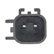 Capteur, vitesse de roue MEYLE 70-14 899 0002 - Visuel 2