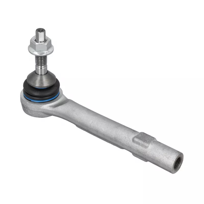 Rotule de barre de connexion avant MEYLE 70-16 020 0004/HD