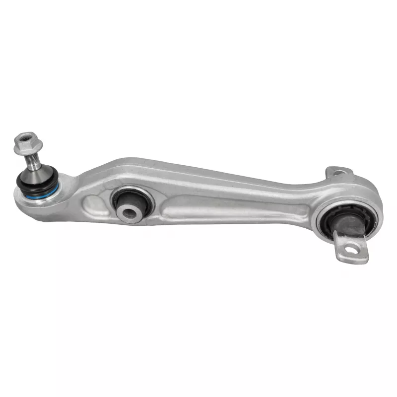 Triangle ou bras de suspension (train avant) MEYLE 70-16 050 0005