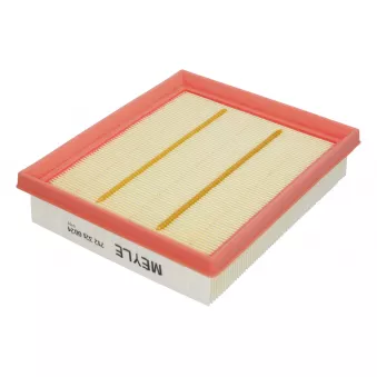 Filtre à air MEYLE 712 321 0024