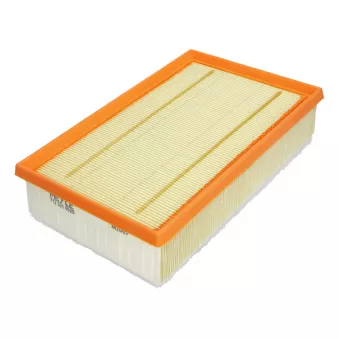 Filtre à air MEYLE