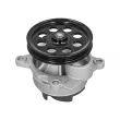 Pompe à eau, refroidissement du moteur MEYLE 713 220 0022 - Visuel 2