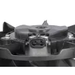 Ventilateur, refroidissement du moteur MEYLE 714 236 0004 - Visuel 3