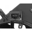 Ventilateur, refroidissement du moteur MEYLE 714 236 0005 - Visuel 3