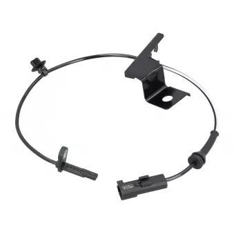 Capteur, vitesse de roue avant droit MEYLE 714 899 0027