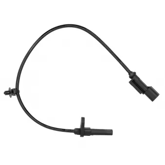 Capteur, vitesse de roue MEYLE 714 899 0028