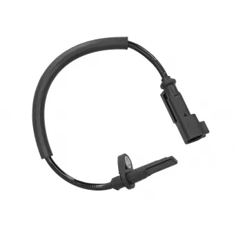 Capteur, vitesse de roue MEYLE 714 899 0029