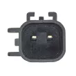 Capteur, vitesse de roue MEYLE 714 899 0029 - Visuel 2