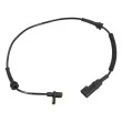 Capteur, vitesse de roue MEYLE 714 899 0030 - Visuel 1